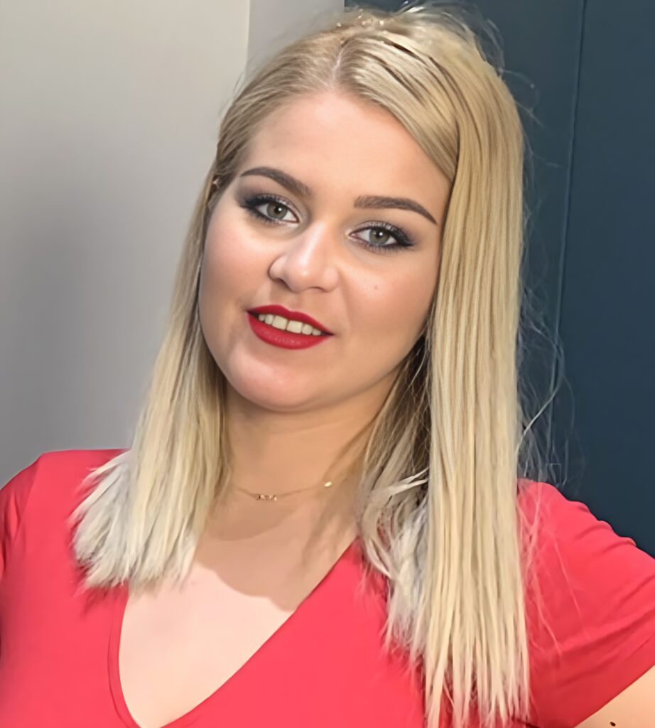 Erin Star (Actress) Height, Weight, Biography, Boyfriend, Videos, Photos, Age, Wikipedia, Career and More