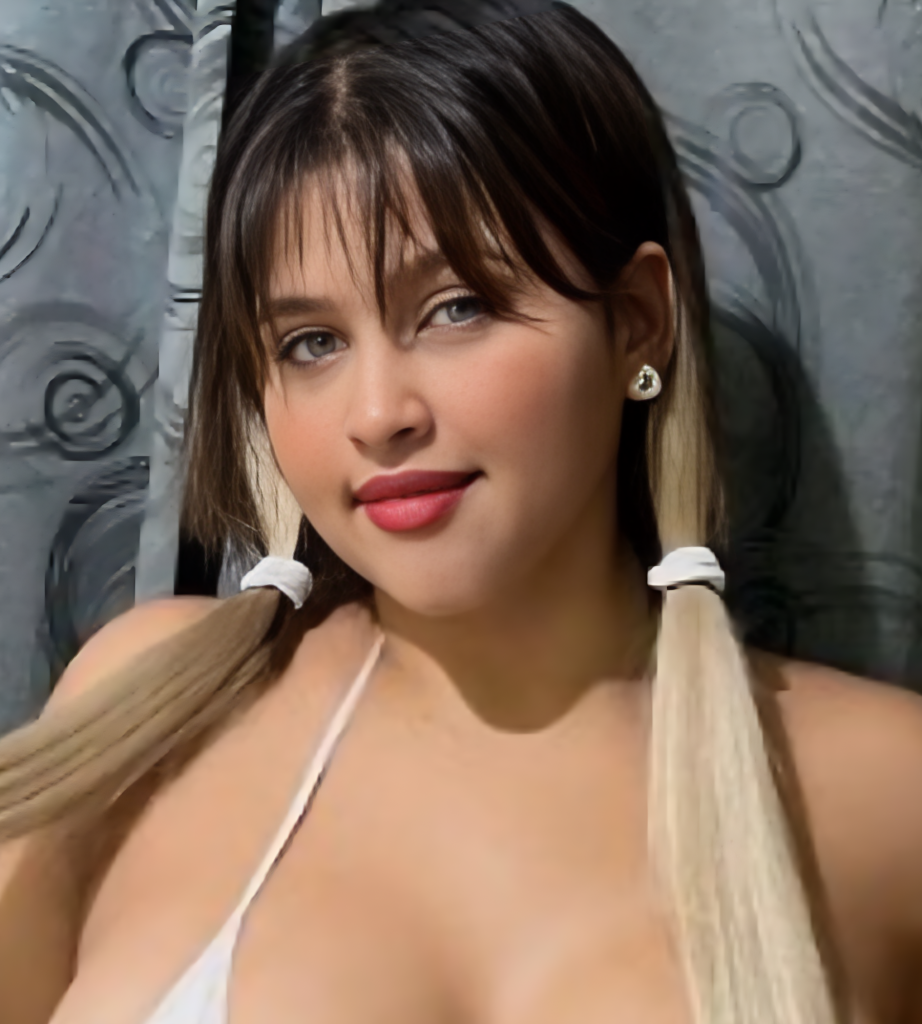 Greicy Mariana (Actress) Age, Videos, Photos, Height, Weight, Biography, Boyfriend, Wiki and More