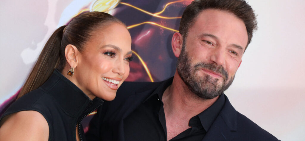 Inside Jennifer Lopez & Jennifer Garner’s Complicated Relationship With Ben Affleck