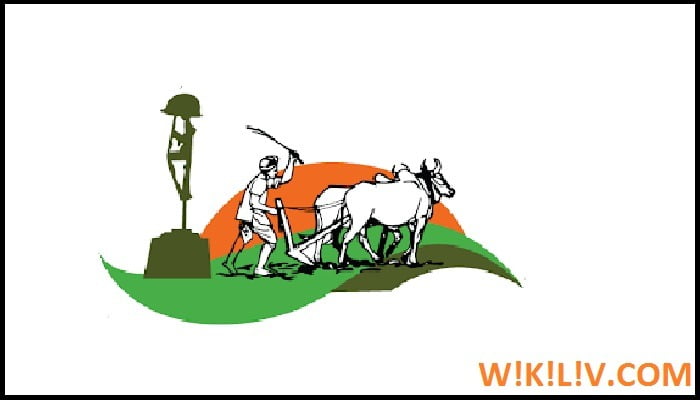 jai jawan jai kisan essay in english