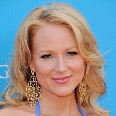 Jewel Kilcher