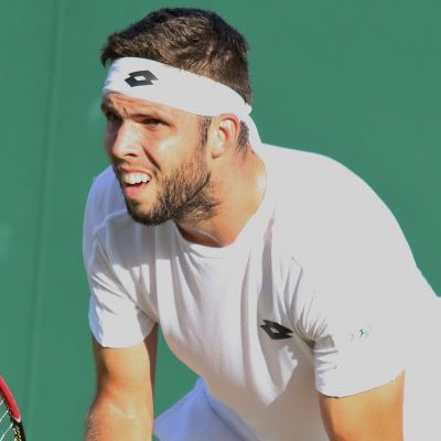 Jiri Vesely