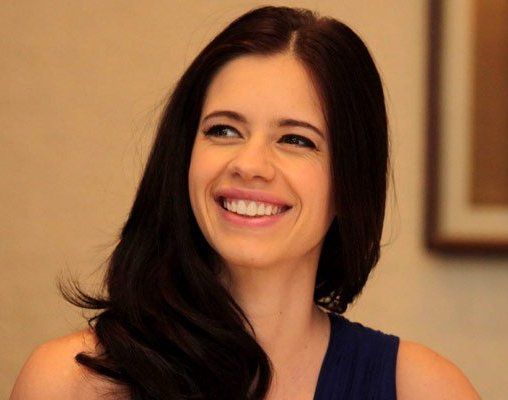 Kalki Koechlin picture