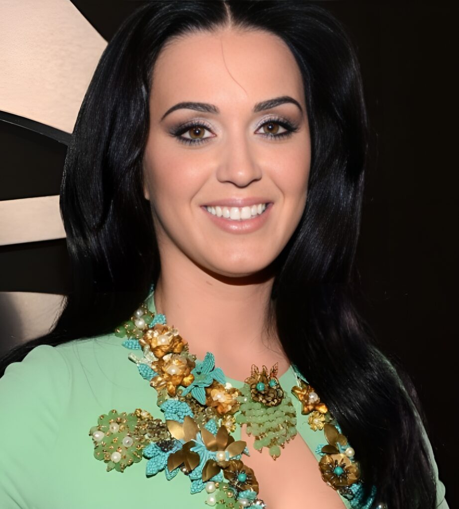 Katy Perry (Actress) Height, Weight, Age, Videos, Photos, Biography ...