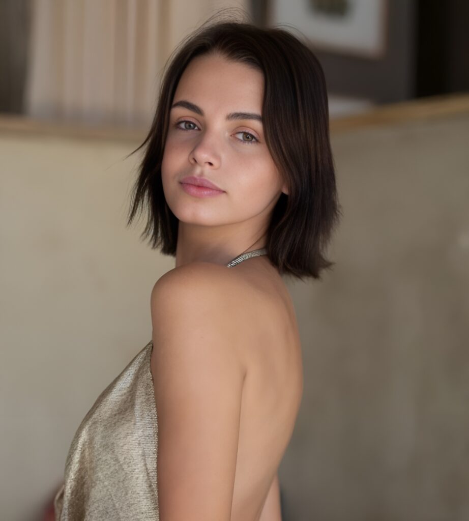 Lilit Ariel (Actress) Height, Biography, Boyfriend, Wiki, Age, Weight, Videos, Photos and More
