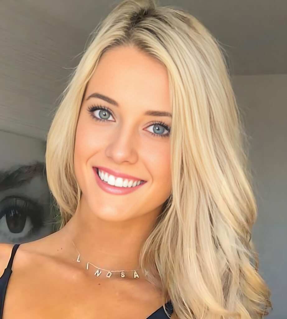 Lindsay Brewer (Actress) Wiki, Age, Biography, Height, Weight, Videos, Boyfriend and More