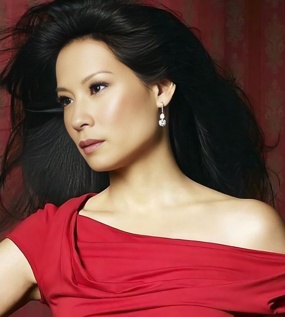 Lucy Liu (Actress) Age, Videos, Height, Weight, Biography, Boyfriend, Wikipedia, Photos, Career and More