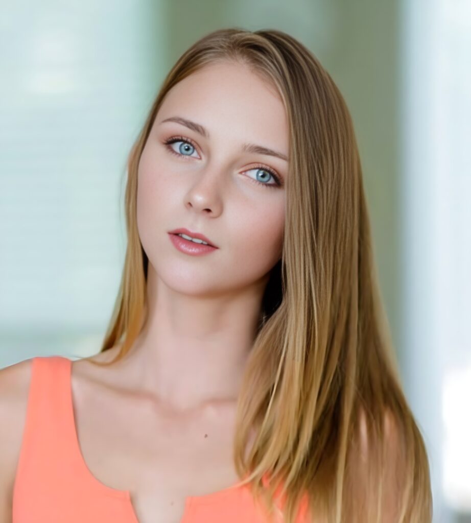 Macy Meadows (Actor) Wiki, Ethnicity, Family, Age, Videos, Biography and More