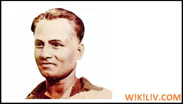 major dhyan chand essay in english