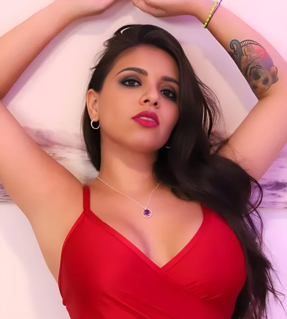 Malena Doll (Actor) Age, Wiki, Biography, Husband, Photos, Ethnicity, Net Worth and More