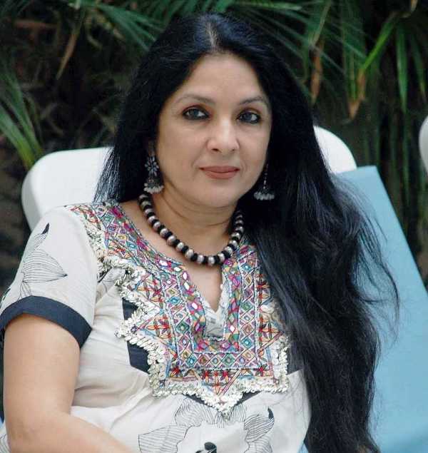 Neena Gupta