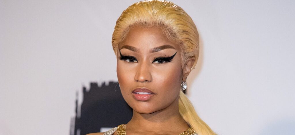 Nicki Minaj Fans Express Disappointment As Netflix’s Female Rapper Doc Excludes Their Icon