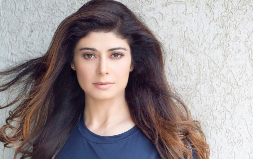 Pooja Batra image