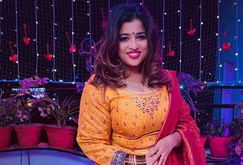 RJ Malishka