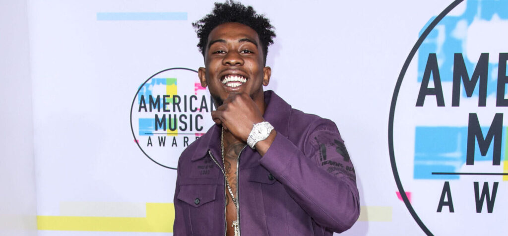 Desiigner