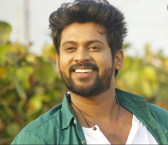 Rio Raj