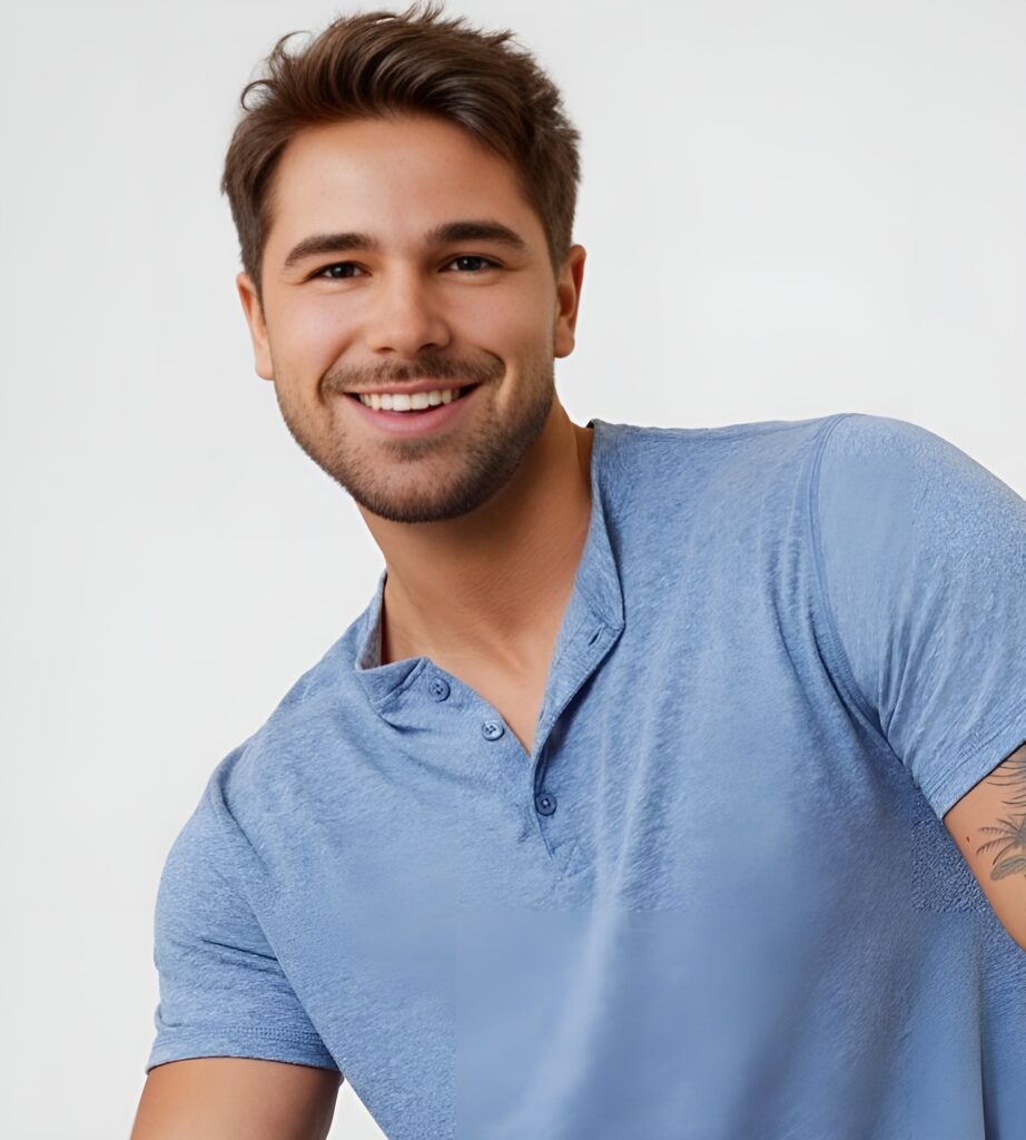 Tyler Norris (Bachelor in Paradise) Wiki, Age, Family, Ethnicity, Net Worth, Height Weight and More