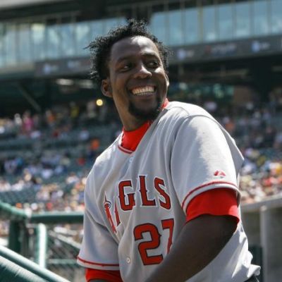 Vladimir Guerrero