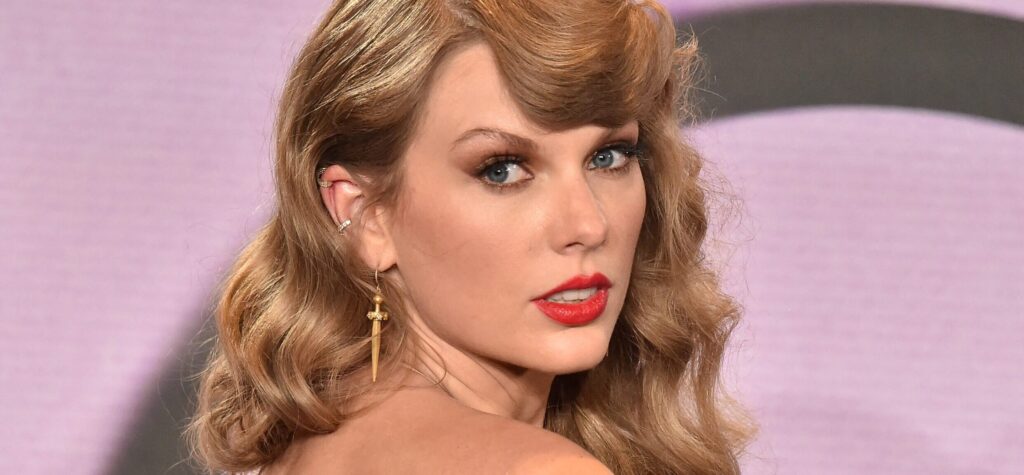 On This Day In Music: Taylor Swift Announced Her Masters Had Been Purchased By Scooter Braun