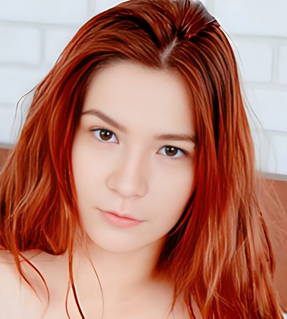 Altera Pars (Actress) Age, Biography, Videos, Wikipedia, Height, Weight, Boyfriend and More