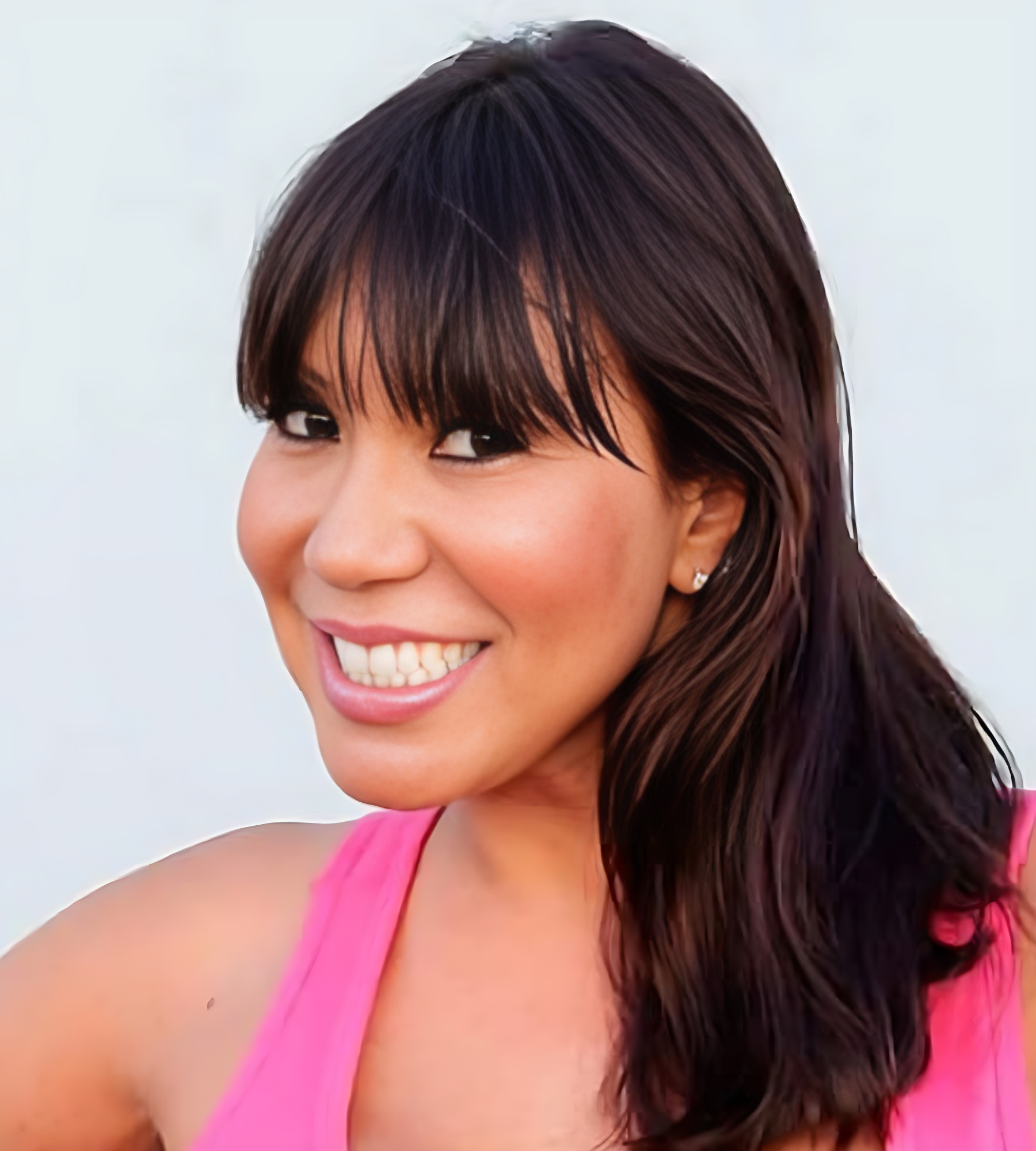 Ava Devine Actress Age Biography Wiki Net Worth Videos Photos And More School Trang Dai 