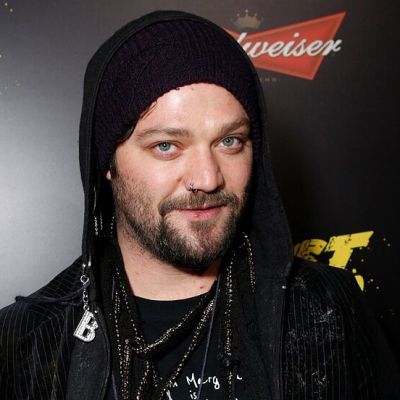 Bam Margera