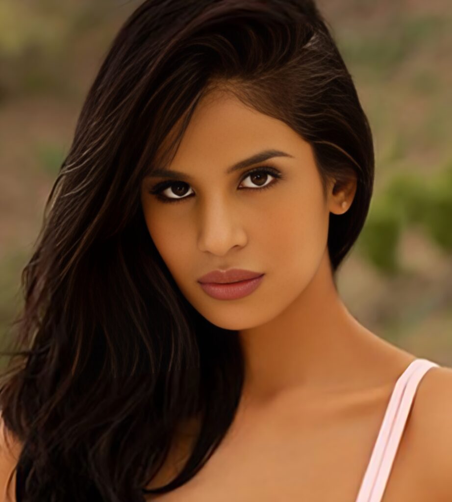 Brianna Gonva (Actress) Biography, Height, Weight, Age, Videos, Boyfriend, Career and More