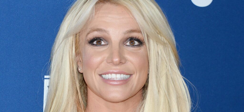 Britney Spears Says She Traded ‘Freedom’ For Her Sons Amid Conservatorship