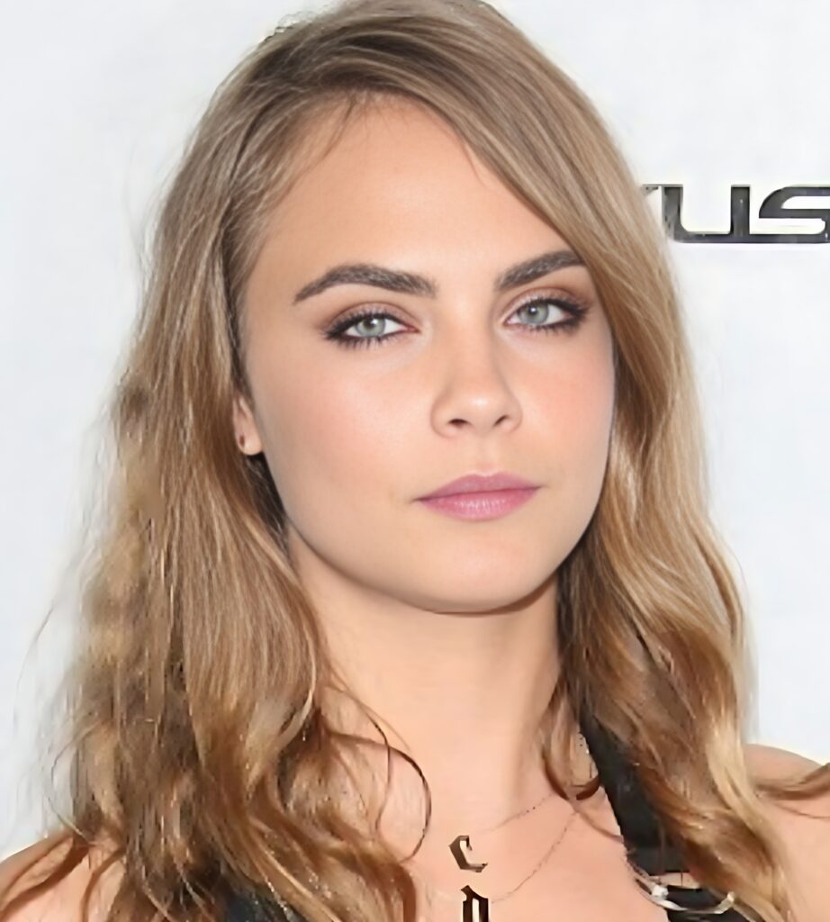 Cara Delevingne (Actress) Wikipedia, Age, Videos, Biography, Height, Net Worth and More