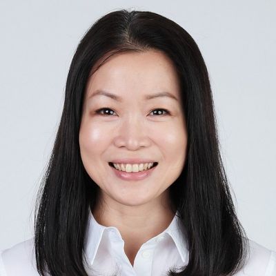 Cheng Li Hui