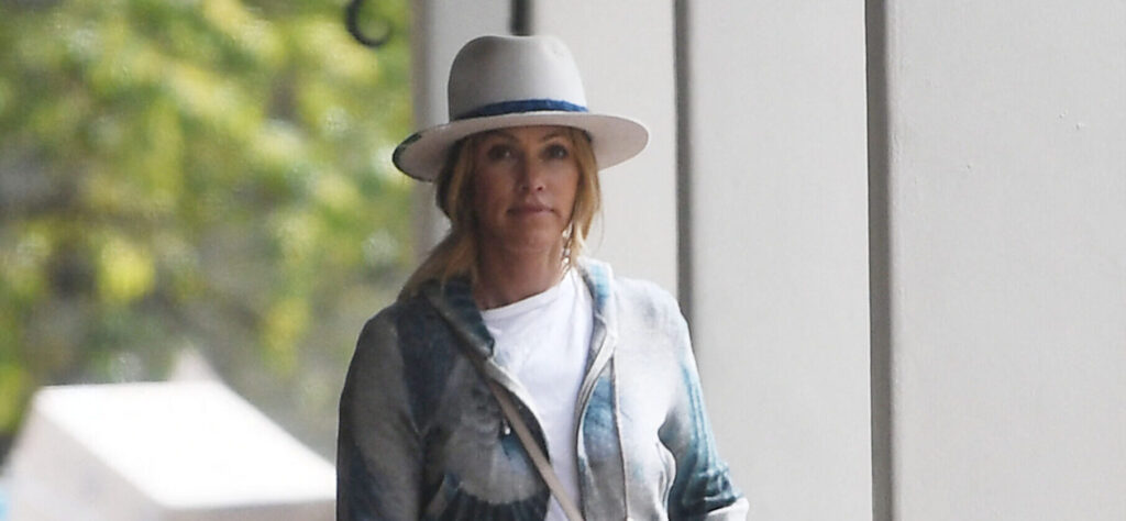 Christine Costner’s Wild Declaration Of Divorce Released, Juicy Details Inside