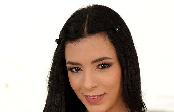 Daniela Ortiz Biography Wiki Age Height Career Photos And More School Trang Dai
