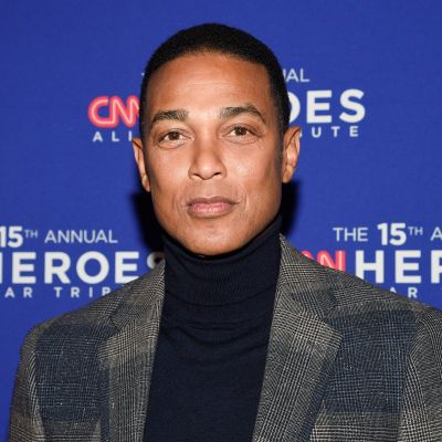 Don Lemon