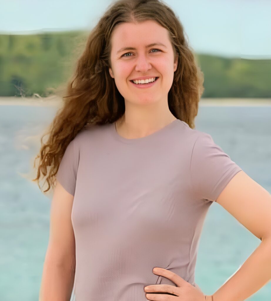 Emily Flippen (Survivor 45) Wiki, Age, Biography, Boyfriend, Height, Weight, Career, Net Worth and More