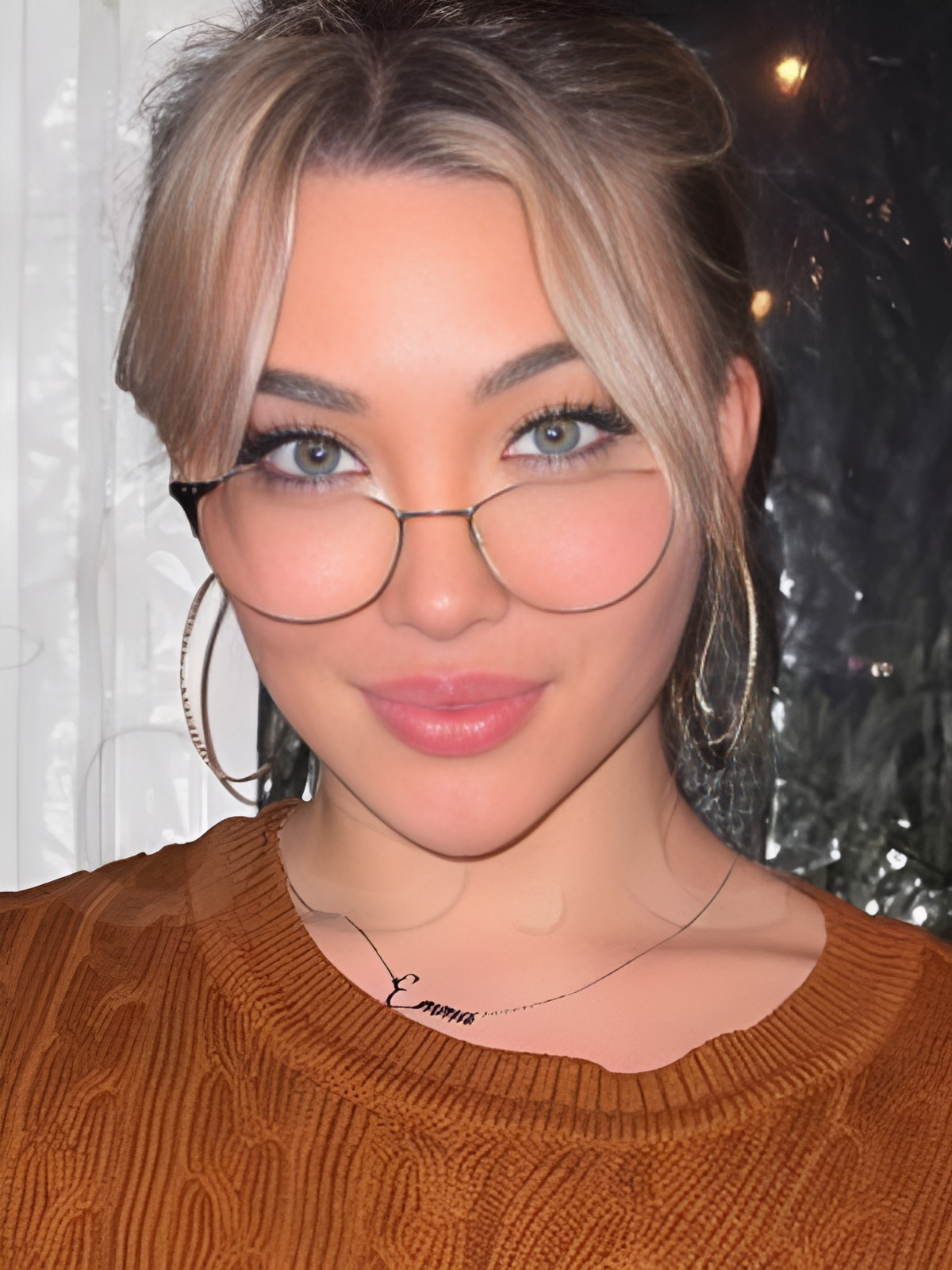 Emma Rose Wiki, Age, Boyfriend, Net Worth, Photos, Videos, Ethnicity