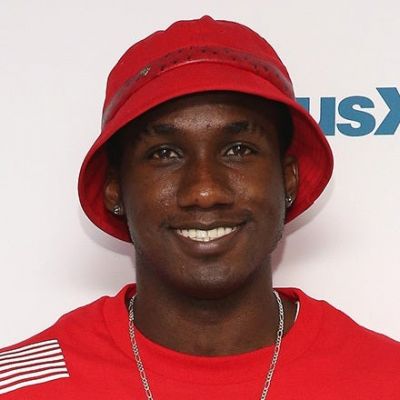 Hopsin