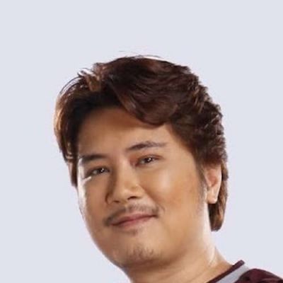 Janno Gibbs