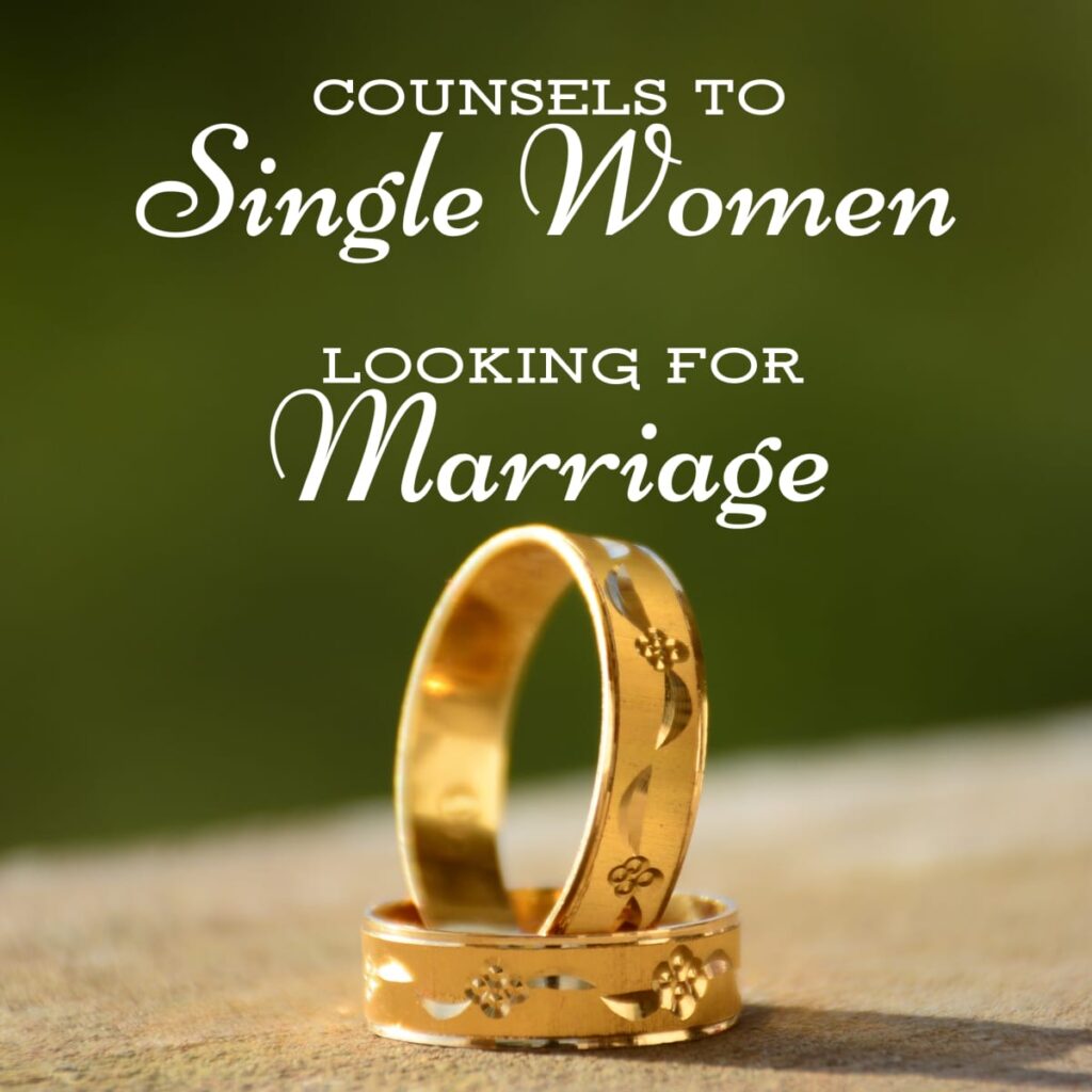 Join the single women looking for couple revolution – start your journey now