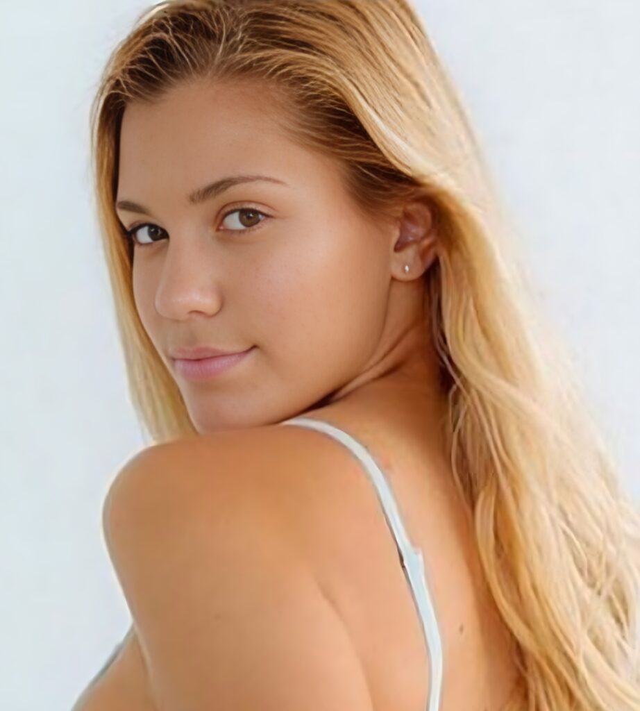 Kat Jimenez (Actress) Age, Wiki, Family, Biography, Videos, Height, Net Worth and More