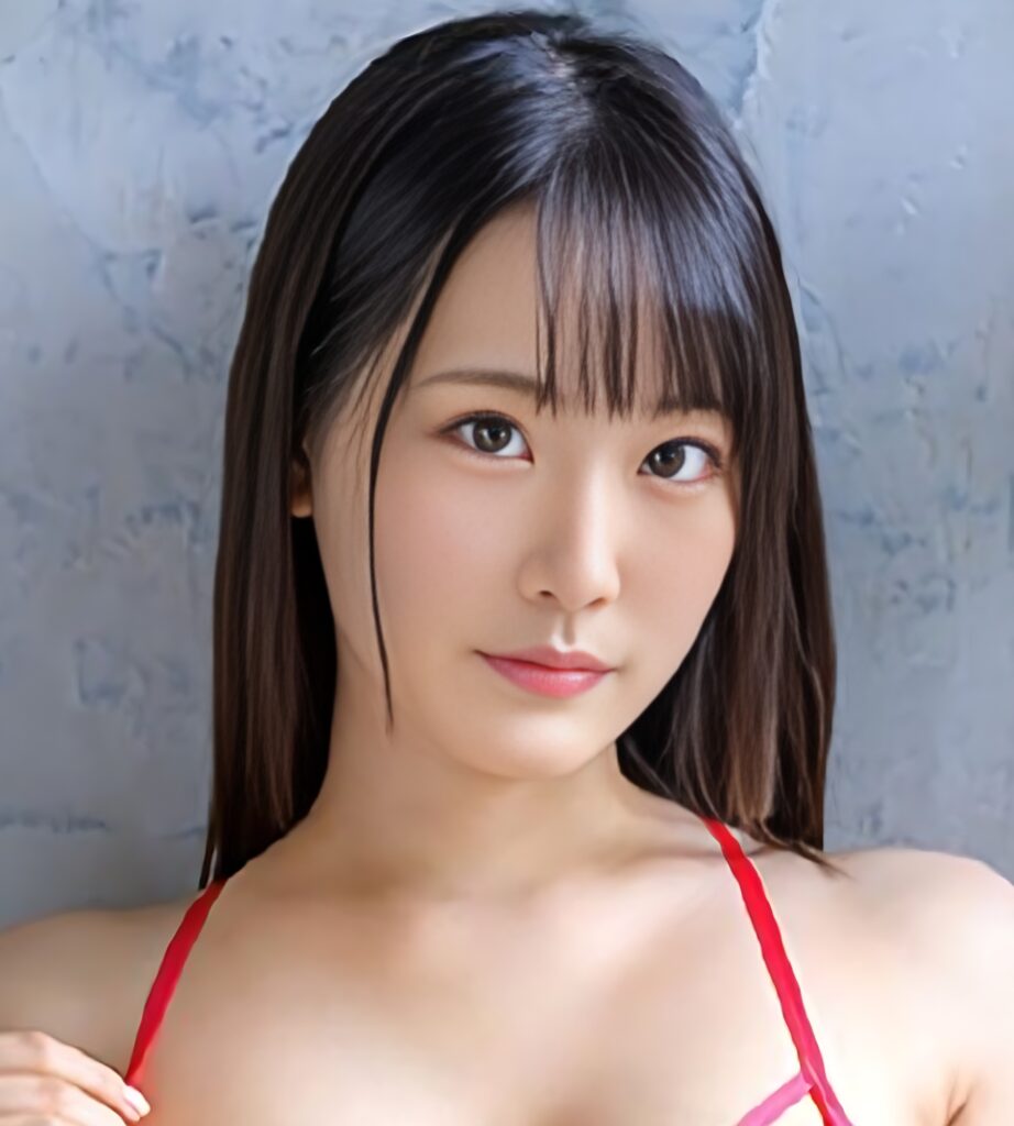 Konomi Nagisa (Actress) Age, Videos, Biography, Height, Weight, Family, Wikipedia and More