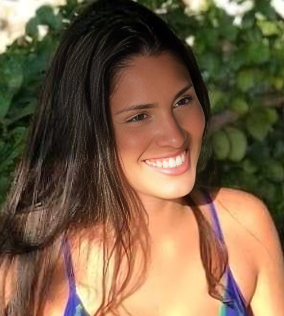 Lua Carvalho (Actress) Wiki, Age, Boyfriend, Biography, Videos, Height and More