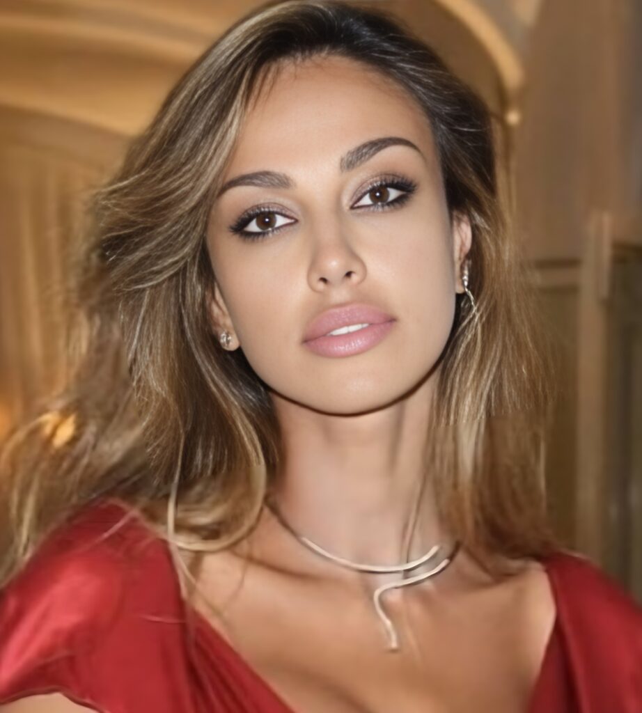 Madalina Ghenea (Actress) Age, Biography, Height, Videos, Wikipedia, Family and More