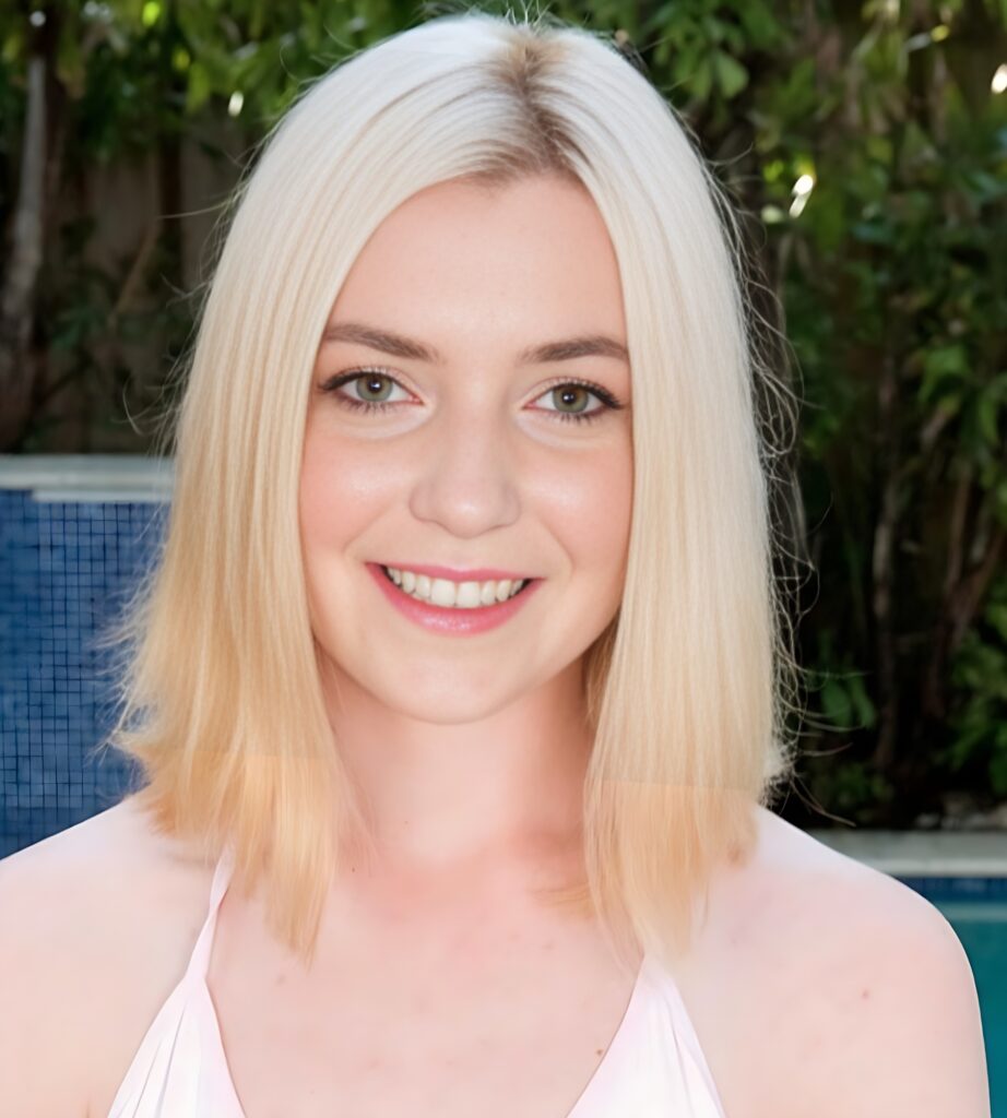 Maddie Winters (Actress) Wikipedia, Biography, Ethnicity, Age, Videos, Photos and More