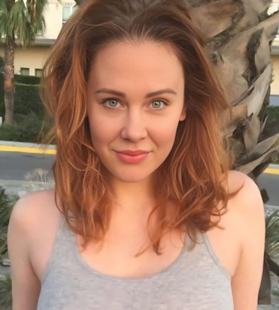 Maitland Ward (Actor) Wiki, Biography, Age, Net Worth, Photos, Videos & More