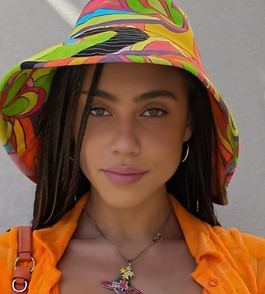 Makayla London (Actress) Height, Weight, Age, Biography, Net Worth, Videos, Wikipedia and More