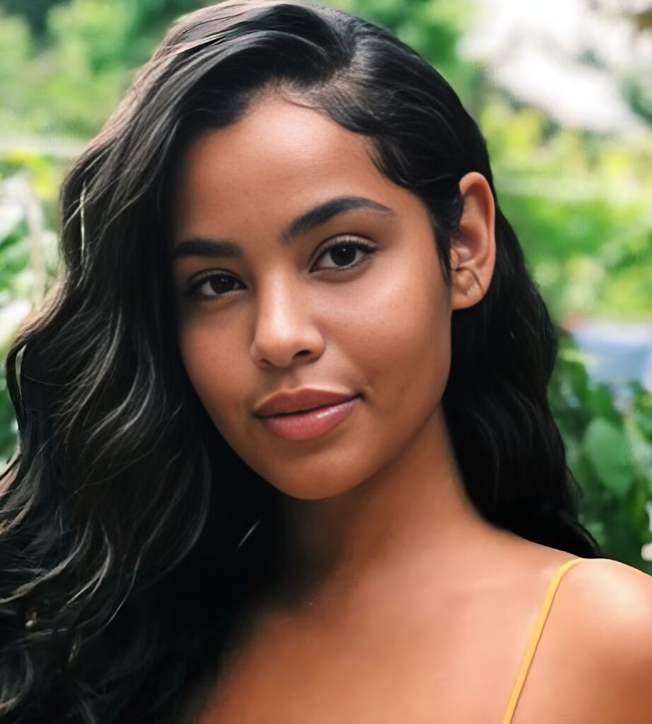 Malaika Terry (Actress) Age, Height, Weight, Biography, Videos, Net Worth, Wikipedia and More
