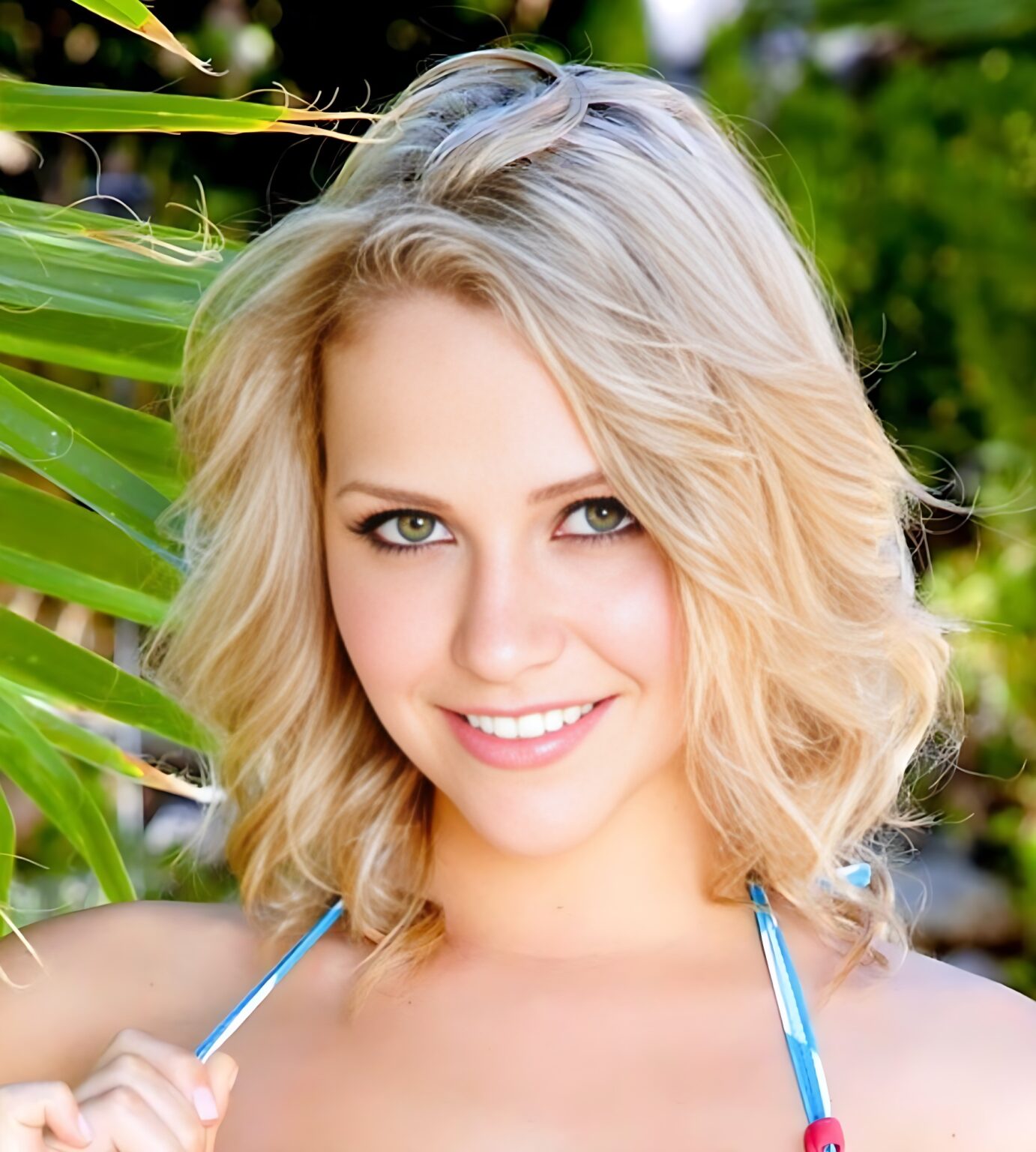 Mia Malkova Actress Age Height Weight Biography Wikipedia Boyfriend Videos And More