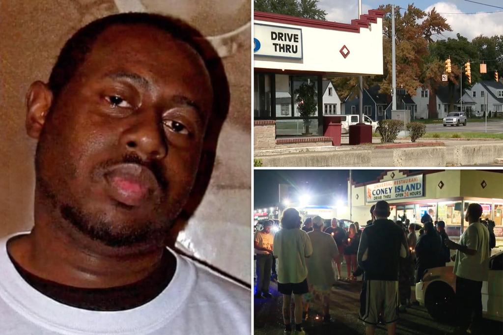 Michigan vigilante ‘Boopac Shakur’ fatally shot in confrontation with teens