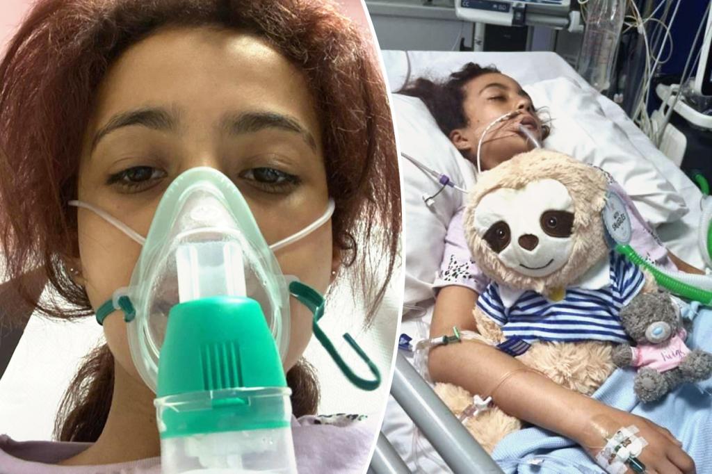 my-12-year-old-was-put-in-a-coma-after-vaping-i-was-terrified