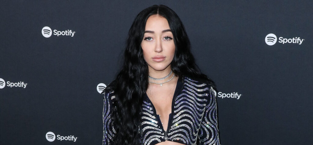 Noah Cyrus Slams Sister Miley Cyrus For ‘Disrespectful’ Interview